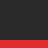 celebrity-before-and-after-plastic-surgery.pages.dev favicon